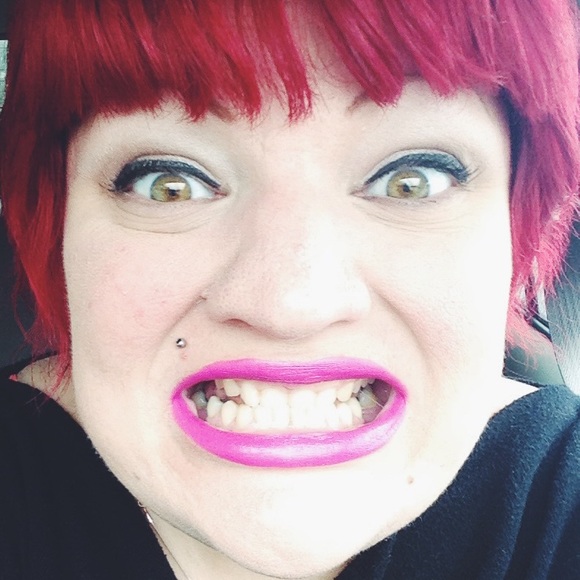 crunchberryluvr